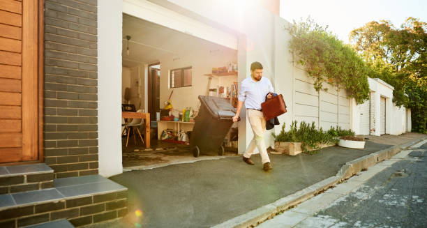Best Office Junk Removal  in Lake Havasu City, AZ