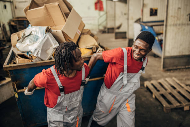 Best Estate Cleanout Services  in Lake Havasu City, AZ