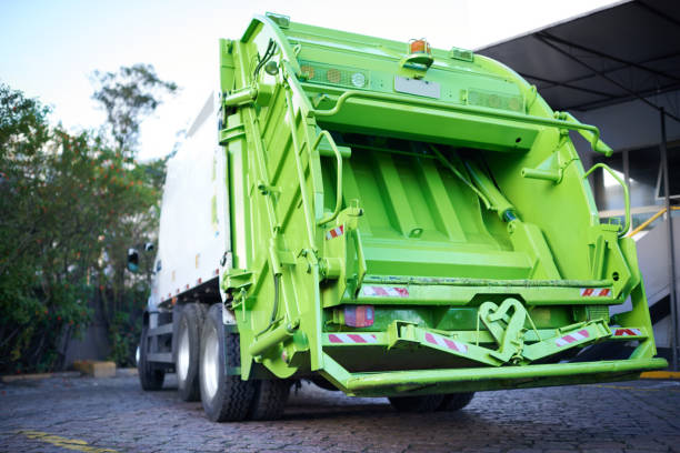 Best Commercial Cleanout Services  in Lake Havasu City, AZ