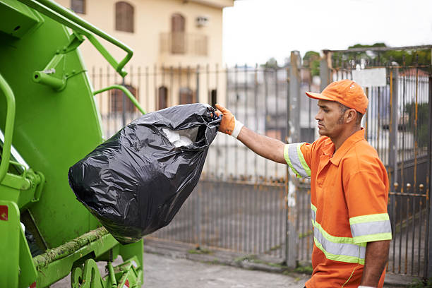 Best Household Junk Removal  in Lake Havasu City, AZ